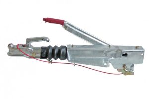 ynercyonnyj-tormoz-nakata-al-ko-251g[1]