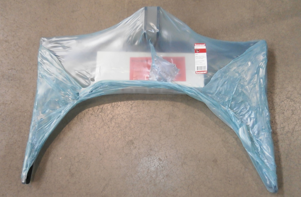 import_files/be/bef0f146-e798-11e6-a6f5-fcaa144f74a9_cffdf8dd-e878-11e6-a6f5-fcaa144f74a9.jpg