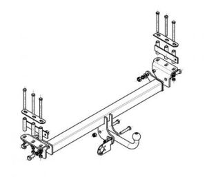 1f58895f542cb61df605b80a48734b6a[1]