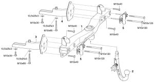 303207600001-min[1]