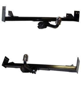 farkop-na-nissan-terrano-n-05[1]