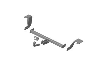 yqypixcc0ujwlg1chgzfr7md7gvd6qq2 1