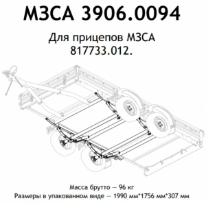 2021-04-15_10-43-42