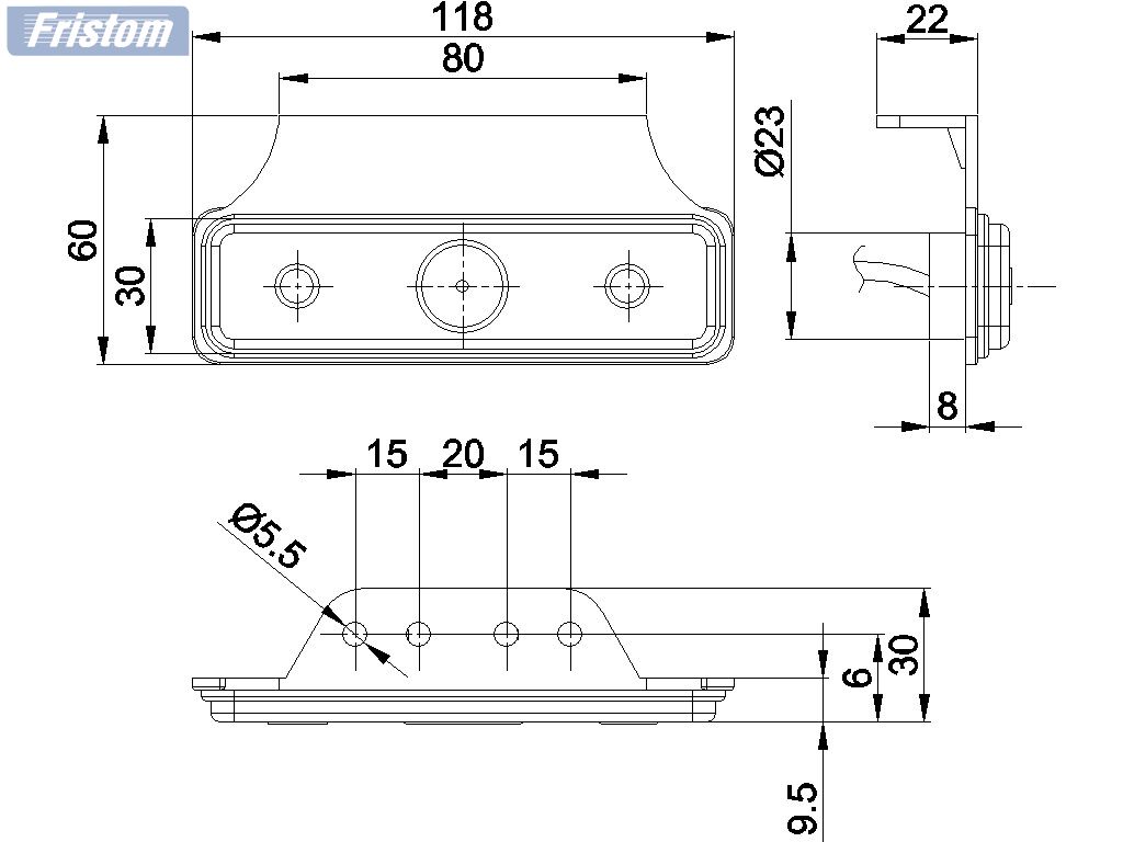 import_files/f1/f178e0c5-354c-11ec-9d1d-e6b9d1cacdc4_f178e0c6-354c-11ec-9d1d-e6b9d1cacdc4.jpg