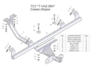 5ec71aac9be23496bcebfb24dcd94128[1]