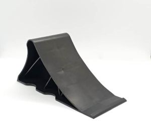 WhatsApp Image 2021-12-07 at 15.57.52 (10)