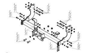 04S222Ap6Ro[1]