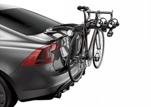 33f8c2f16c5f58fdcc3676956f73915b[1]