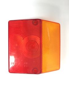 J7SkfqI_ACU[1]