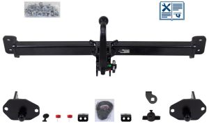 313403600001_-min[1]