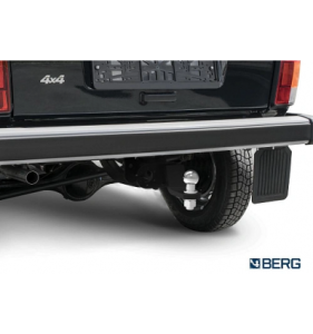 farkop-na-lada-vaz-niva-f6017002[1]