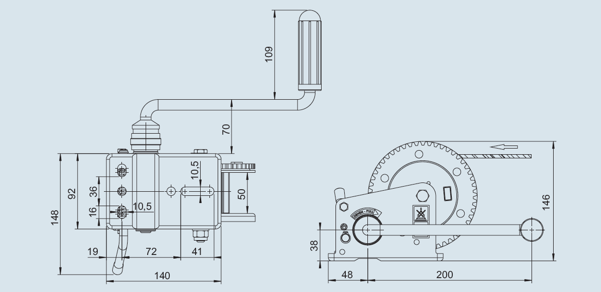 import_files/4a/4a26ba04-f3a4-11e6-bdab-fcaa144f74a9_c56a5abd-663d-11e7-9ece-fcaa144f74a9.png