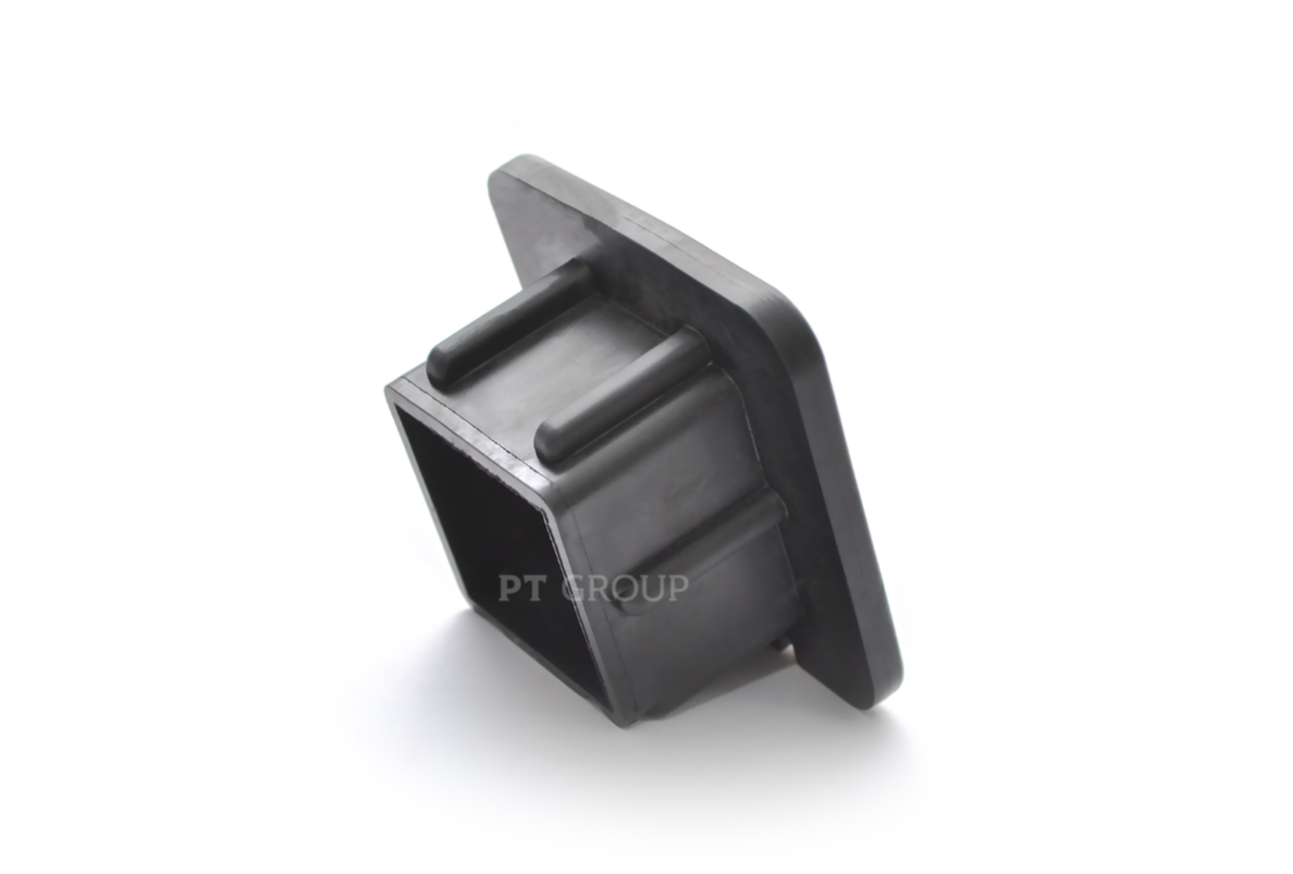 import_files/98/98586f18-c92a-11f1-9601-2e85087d90e1_cd9d54d6-cdf3-11f1-8bf8-2e85087d90e1.png