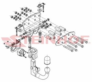 8386dc434f2f40c84f4bae7778e223b3[1]