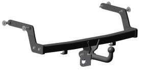 1235-А ТСУ в сборе