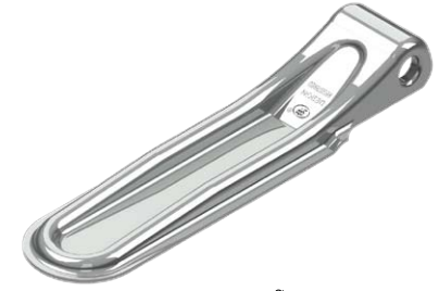 Снимок экрана 2021-08-13 143734