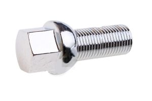 bolt-sfera-m12h1-5-dlia-koljos[1]