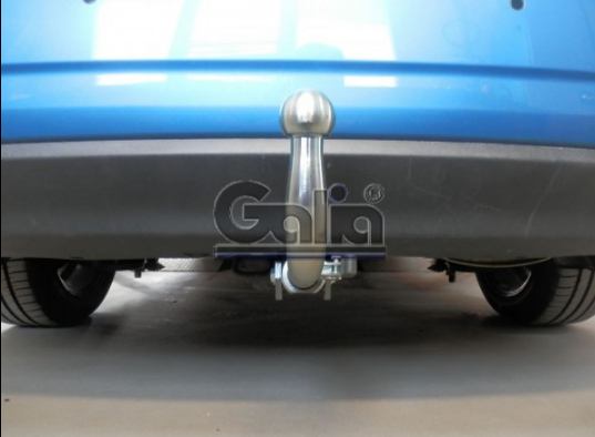import_files/aa/aabbcf5a-3cbd-11ed-b57e-b9fa1d184f82_aabbcf5f-3cbd-11ed-b57e-b9fa1d184f82.png