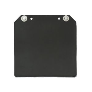 2a09cbe9ebd503c4cdb3b7f90ea25d3f