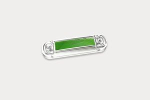 images_large_2129_137_93_resize_jpg[1]