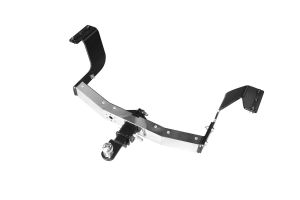 7d0b4915ae58f61350f27b5a91f21635[1]