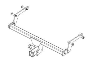 ba398322b04e7ff54f4292bf752bc8ed[1]