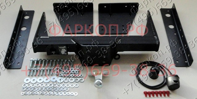 import_files/9d/9dc3708b-f492-11e8-a5e8-fcaa144f74a9_9dc3708d-f492-11e8-a5e8-fcaa144f74a9.jpg
