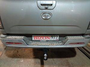 f757c862cdd9ddf2106e266a38981a3e