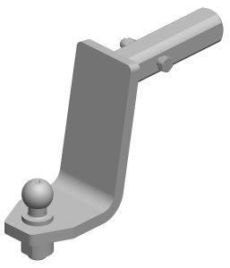 HR01[1]
