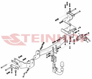K-040[1]