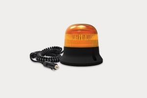 ft-150_led_mag_m30[1]