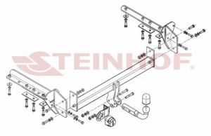 d25007669432fab4fa9b6d3c12702fd6[1]