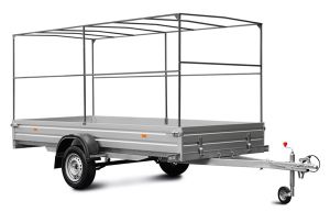 Karkas1500-AL