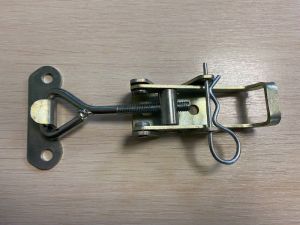 f9d03a97-a1d9-41cb-a2f8-a3b6f7c5f853