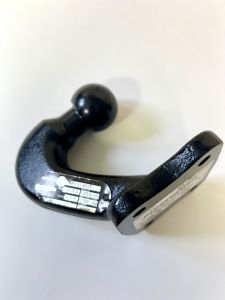 handled_IMG_6264_1080_1920_80