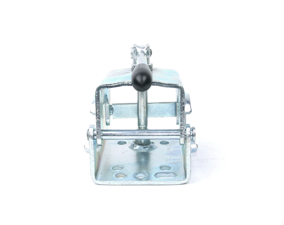 import_files/dd/dd47a0a8-2724-11ef-8b46-2e85087d90e1_1be81a7c-2725-11ef-8b46-2e85087d90e1.png