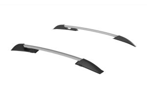 d7b66513bf2d93ca90ec23ee7edbdb32[1]