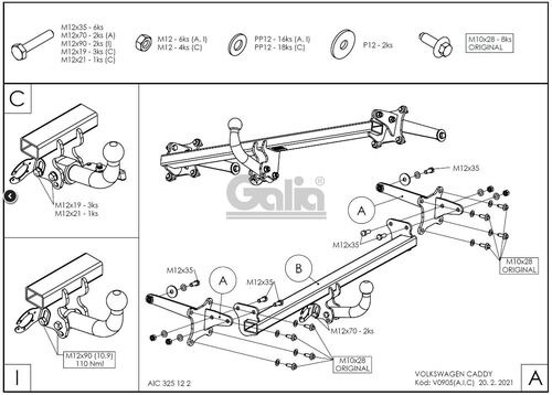 import_files/34/34b6a987-092b-11ed-b06a-d78d87e5d7c9_34b6a98a-092b-11ed-b06a-d78d87e5d7c9.jpg