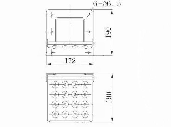 import_files/44/4413ead1-f3a4-11e6-bdab-fcaa144f74a9_125ea9b8-0a7f-11e7-bdab-fcaa144f74a9.jpg
