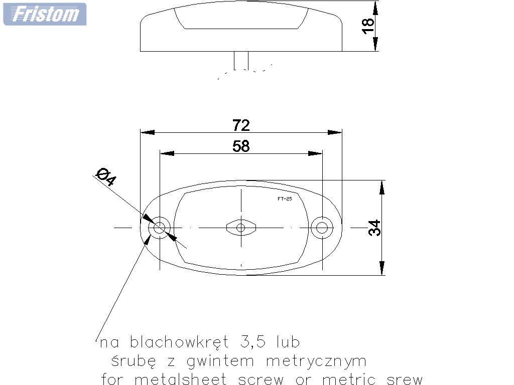 import_files/9a/9a3d9eb2-3701-11ec-9d1d-e6b9d1cacdc4_9a3d9eb5-3701-11ec-9d1d-e6b9d1cacdc4.jpg