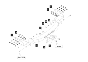 Безымянный