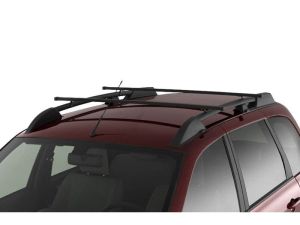 e50781f49e90230e1dd6e26f329f8fd6[1]