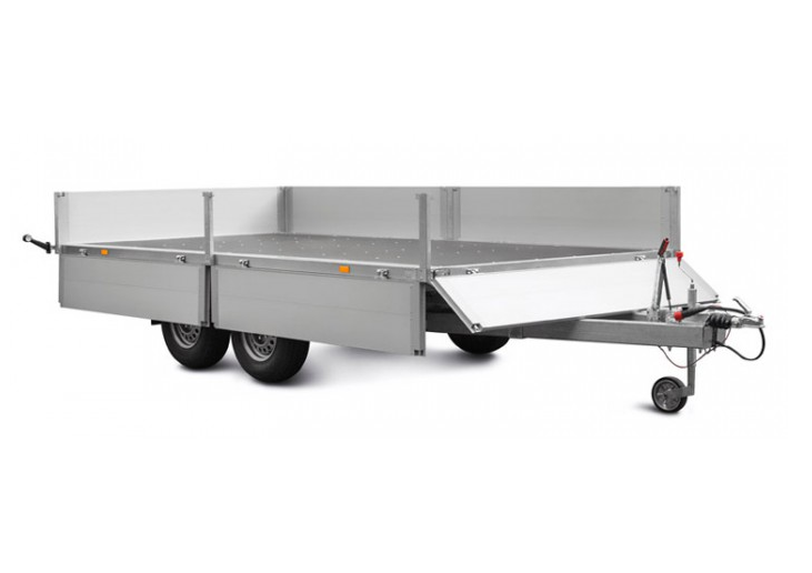 import_files/10/10324e5a-f478-11e6-bdab-fcaa144f74a9_21081af0-80fa-11e8-a5e8-fcaa144f74a9.png