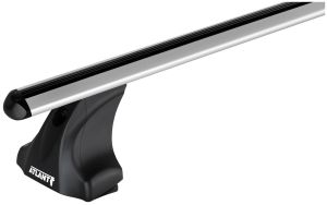 Е аэро в штатные места