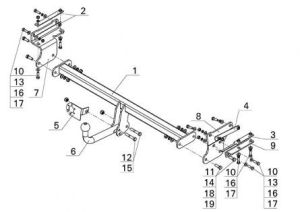 df0b2fd31285e95b97184c4118ad9637[1]