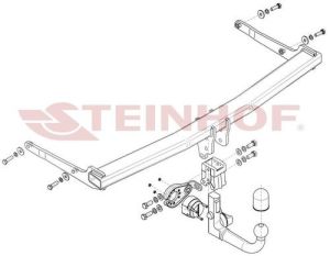 f8ed4c554d6914125ad62302c2d3e088[1]