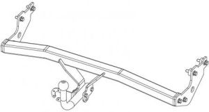 4d97f8290164407459a9e9a4ea21779c[1]