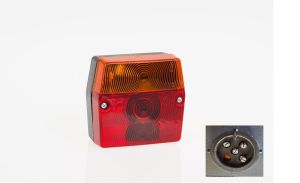 images_large_232_137_93_resize_jpg[1]