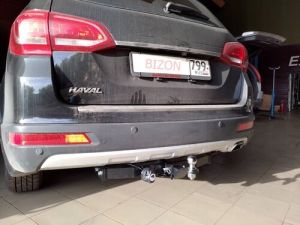 18596556012fc05dbee8195be1bf56de[1]