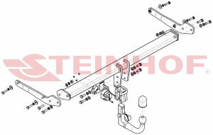 V-155[1]